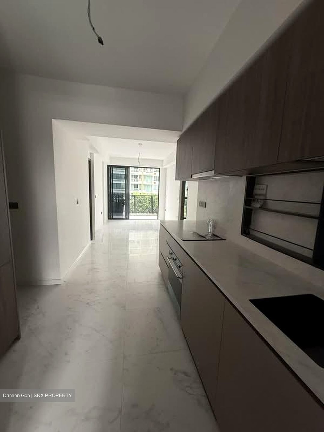 Tanah Merah Kechil Link (D16), Condominium #568521931